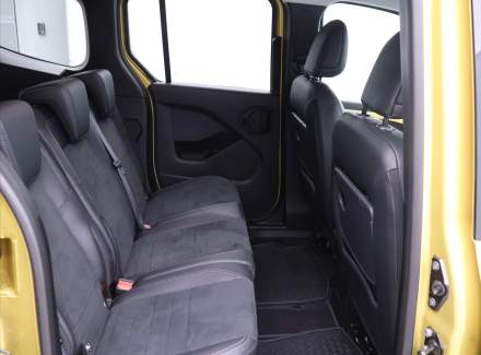 Mercedes-Benz - Citan