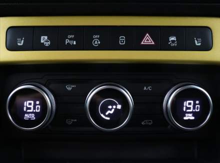 Mercedes-Benz - Citan