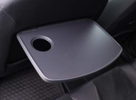 Mercedes-Benz - Citan