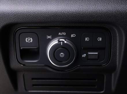 Mercedes-Benz - Citan