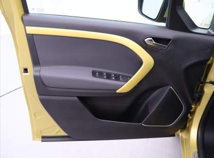 Mercedes-Benz - Citan