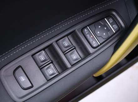 Mercedes-Benz - Citan