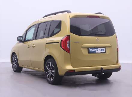 Mercedes-Benz - Citan