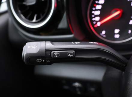 Mercedes-Benz - Citan