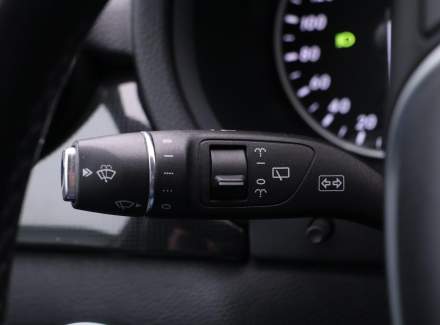 Mercedes-Benz - B-class