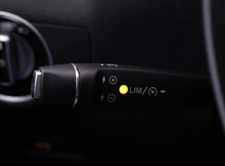 Mercedes-Benz - B-class