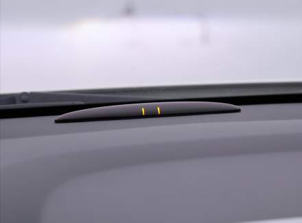 Mercedes-Benz - B-class