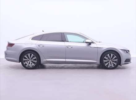 Volkswagen - Arteon