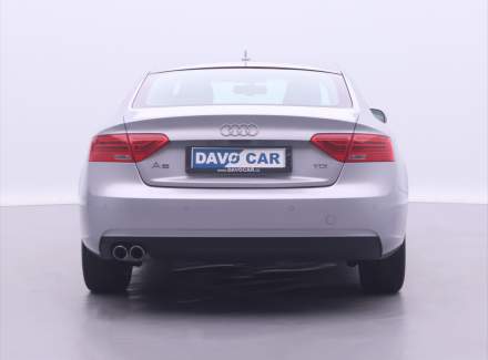 Audi - A5