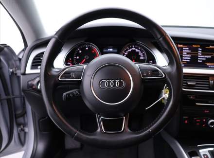 Audi - A5