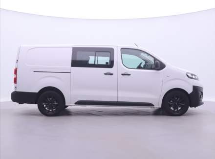 Fiat - Scudo