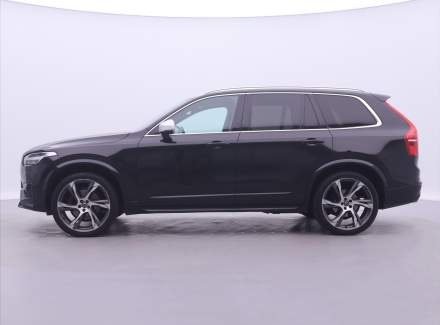 Volvo - XC90