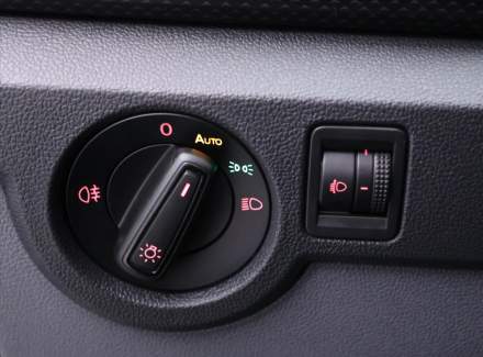 Volkswagen - T-Cross