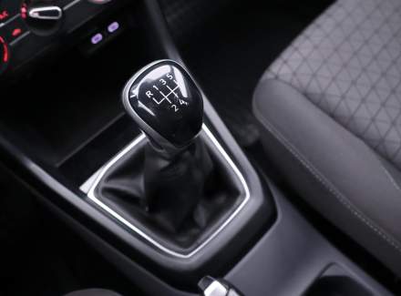 Volkswagen - T-Cross