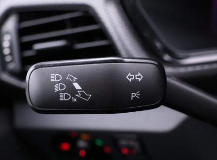 Volkswagen - T-Cross