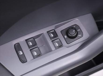 Volkswagen - T-Cross