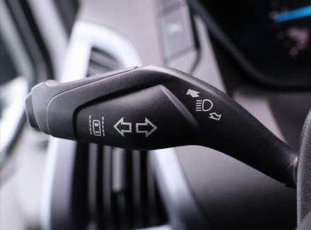 Ford - Tourneo Custom