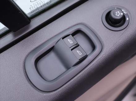 Ford - Tourneo Custom