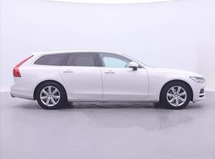 Volvo - V90