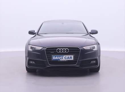 Audi - A5