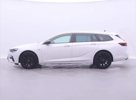 Opel - Insignia