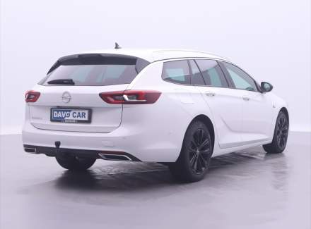 Opel - Insignia