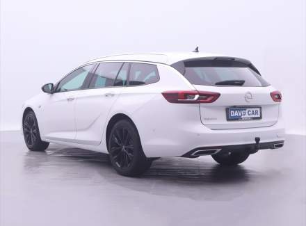 Opel - Insignia