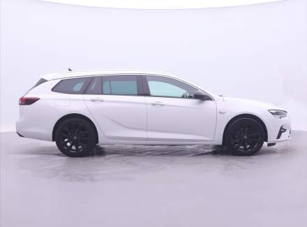 Opel - Insignia