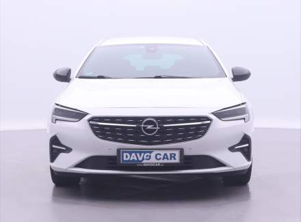 Opel - Insignia