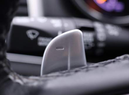 Jeep - Grand Cherokee