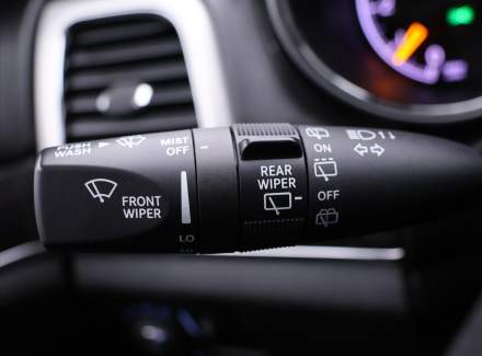 Jeep - Grand Cherokee