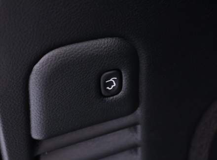 Jeep - Grand Cherokee