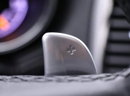 Jeep - Grand Cherokee