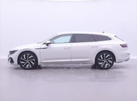 Volkswagen - Arteon