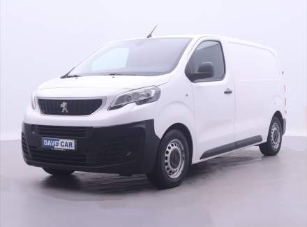 Peugeot - Peugeot-Expert