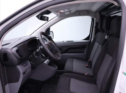 Peugeot - Peugeot-Expert