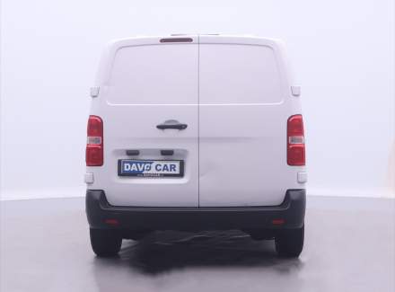 Peugeot - Peugeot-Expert