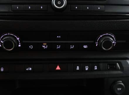 Peugeot - Peugeot-Expert