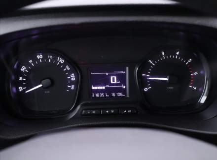 Peugeot - Peugeot-Expert