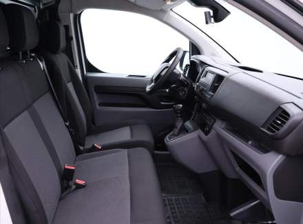 Peugeot - Peugeot-Expert