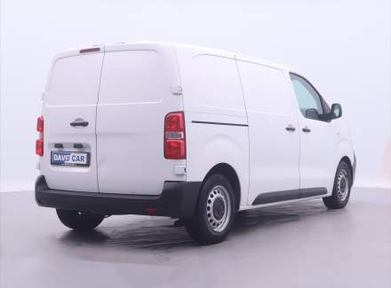 Peugeot - Peugeot-Expert