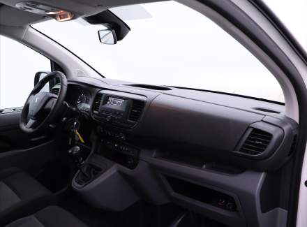 Peugeot - Peugeot-Expert