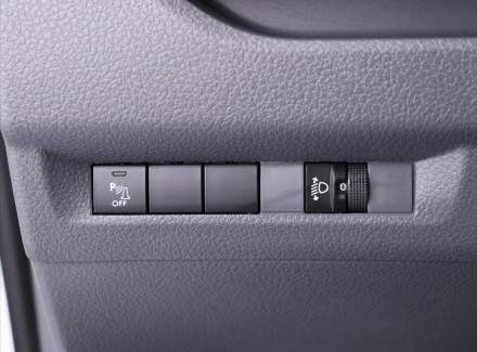 Peugeot - Peugeot-Expert