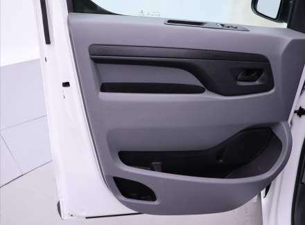 Peugeot - Peugeot-Expert