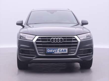 Audi - Q5