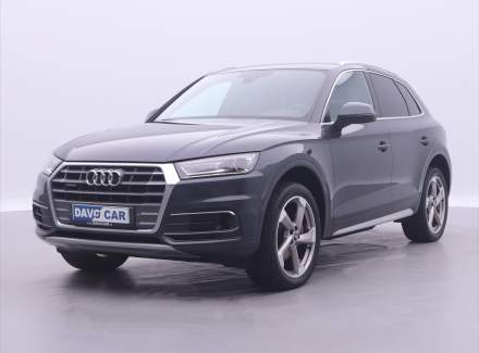 Audi - Q5