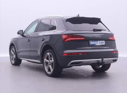 Audi - Q5