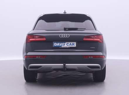 Audi - Q5