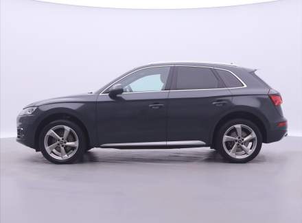 Audi - Q5