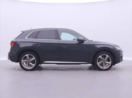 Audi - Q5